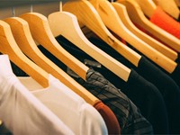 Accesorios para armarios y vestidores