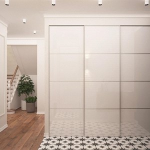 20% de descuento en tus nuevos armarios en Pontevedra