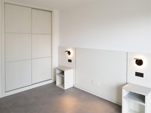 3 beneficios de cambiar los muebles de tu habitación