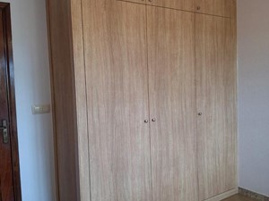 ¿Cómo mantener tus armarios libres de humedad y moho?