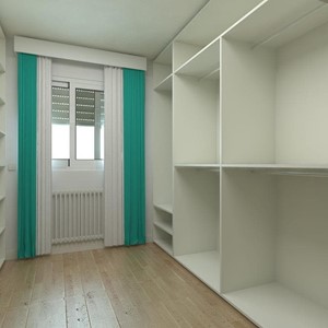 Consigue tu armario a medida en Pontevedra con un 20% de descuento