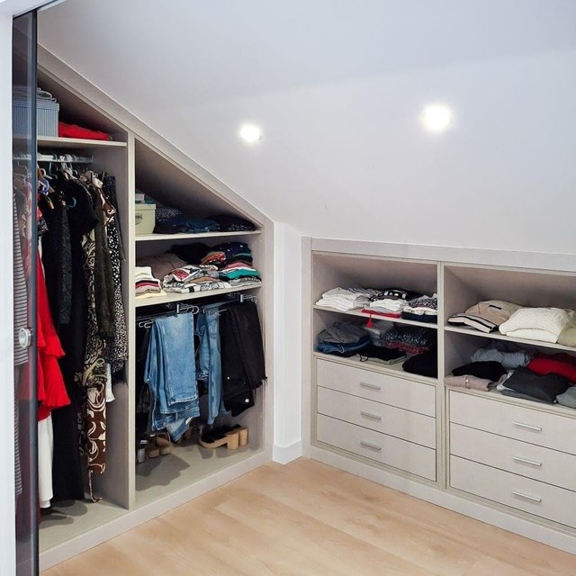 Errores de diseño que arruinan la estética de un vestid