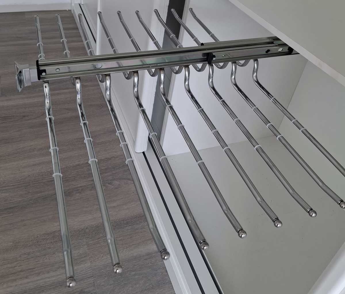 Accesorios - Armafal