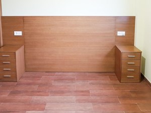 Mitos y verdades sobre la resistencia de los cabeceros de madera