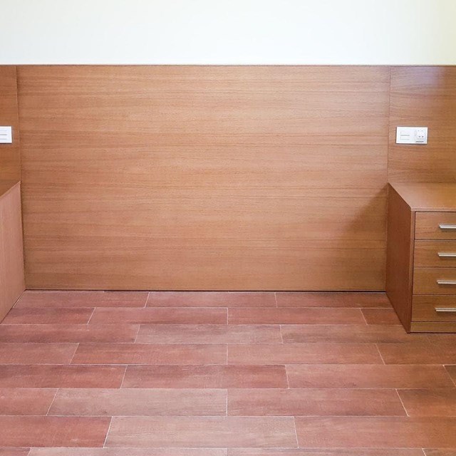 Mitos y verdades sobre la resistencia de los cabeceros 