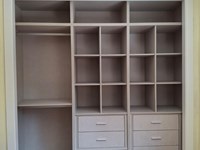 ¿Por qué los armarios a medida son una inversión a largo plazo?